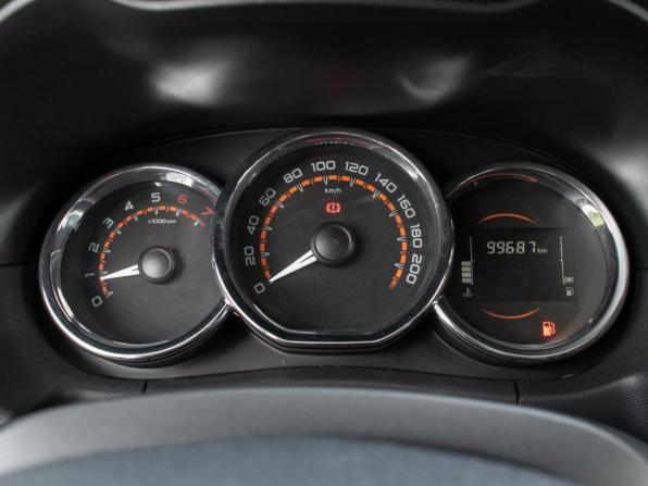 Lada (ВАЗ) Largus I Рестайлинг с пробегом 2021 года, цена 1 190 000 рублей, 99687 км, универсал, Автокод Объявления