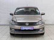 Volkswagen Polo V Рестайлинг Воронеж  - изображение 23