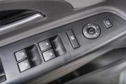 Kia Ceed I Рестайлинг Томск  - изображение 27