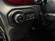 Jeep Wrangler IV (JL) Ростов-на-Дону  - изображение 46