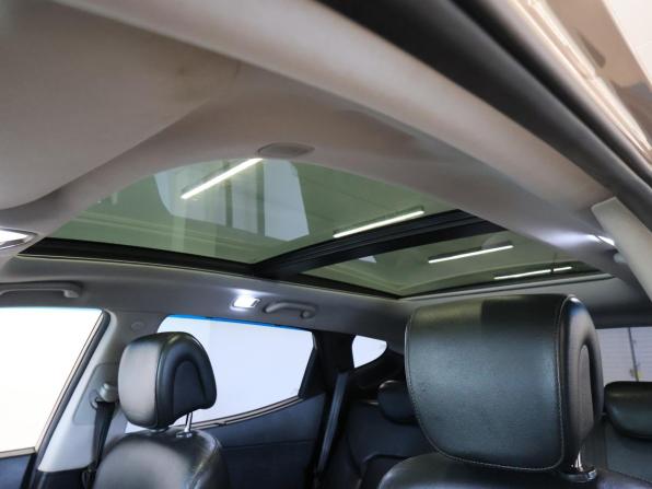 Hyundai Santa Fe III с пробегом 2013 года, цена 1 585 000 рублей, 229075 км, внедорожник, Автокод Объявления