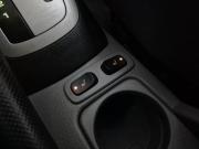 Chevrolet Lacetti I Альметьевск  - изображение 40