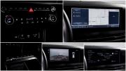 Hyundai Tucson IV Рестайлинг Москва  - изображение 39