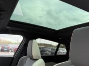 BMW X2 II (U10) Москва  - изображение 36