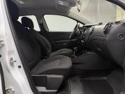 Renault Kaptur I Тверь  - изображение 30