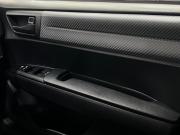 Toyota Corolla XI (E160 E170 E180) Кемерово  - изображение 28