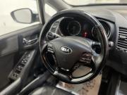 Kia Cerato III Рестайлинг (Classic) Курск  - изображение 24