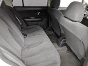 Nissan Tiida I Рестайлинг Москва  - изображение 44