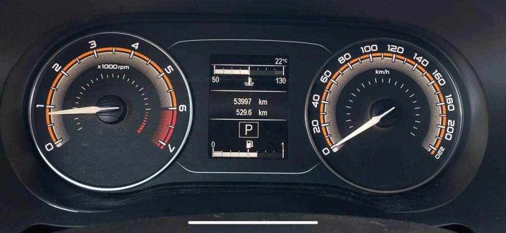 Lada (ВАЗ) Vesta I Рестайлинг (NG) Тверь  - изображение 10
