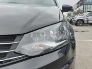 Volkswagen Polo V Рестайлинг Чебоксары  - изображение 43
