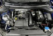Volkswagen Tiguan II Нижний Новгород  - изображение 46