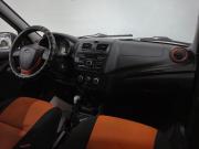 Lada (ВАЗ) Kalina II Альметьевск  - изображение 38