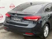 Kia Cerato III Рестайлинг (Classic) Екатеринбург  - изображение 50