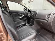 Lada (ВАЗ) XRAY I Магнитогорск  - изображение 26