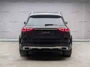 Mercedes-Benz GLE II (V167) Москва  - изображение 16