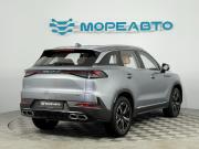 BAIC X75 Калининград  - изображение 26