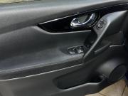 Nissan Qashqai II Санкт-Петербург  - изображение 28