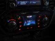 Nissan Juke Nismo I Санкт-Петербург  - изображение 42
