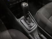 Skoda Rapid I Рестайлинг Альметьевск  - изображение 38