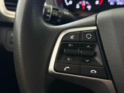 Hyundai Solaris II Рестайлинг Тверь  - изображение 25
