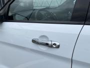 Ford Explorer V Рестайлинг 2 Москва  - изображение 51