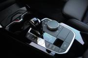 BMW 1 серии III (F40) Иркутск  - изображение 62