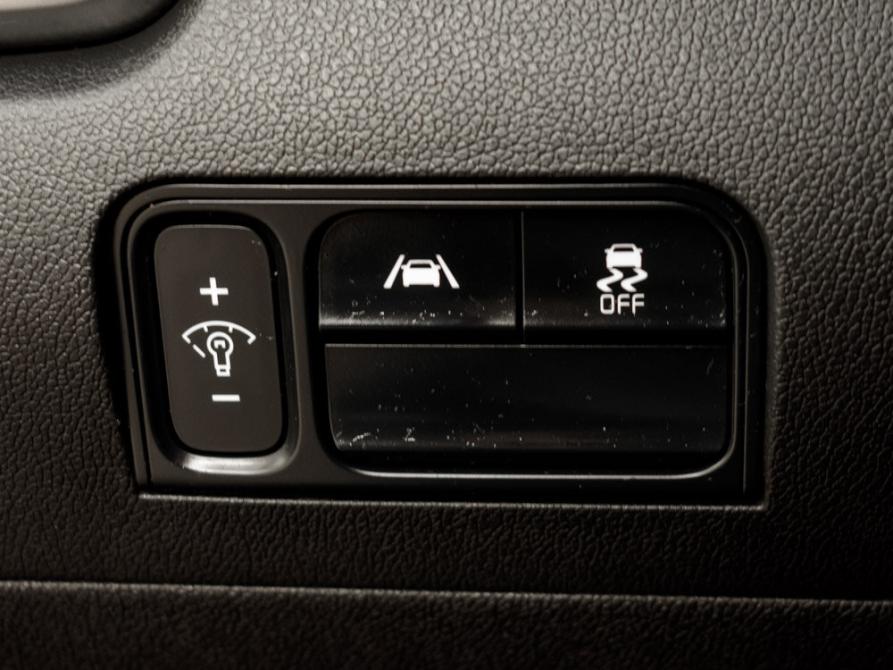 Kia Sorento IV Екатеринбург  - изображение 29
