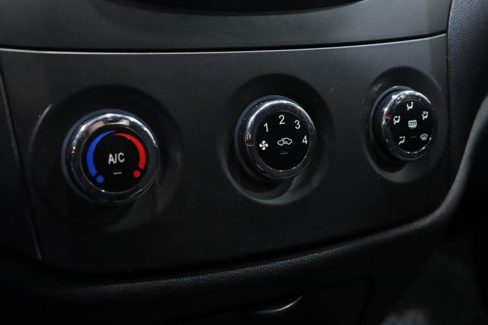 Geely GC6 Сургут  - изображение 17