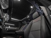 Jeep Wrangler IV (JL) Рестайлинг Москва  - изображение 38