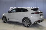 Changan UNI-K Ульяновск  - изображение 32