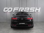 Mercedes-Benz S-Класс VI (W222 C217) Воронеж  - изображение 26