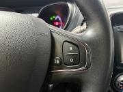 Renault Kaptur I Тверь  - изображение 39