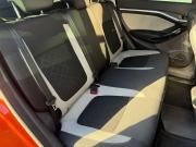 Lada (ВАЗ) Vesta I Краснодар  - изображение 37