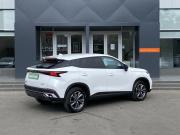 Omoda C5 I Рестайлинг Краснодар  - изображение 27