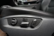 Volkswagen Touareg II Крым  - изображение 44