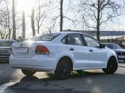 Volkswagen Polo V Рестайлинг Санкт-Петербург  - изображение 15