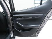 Mazda 3 IV (BP) Красноярск  - изображение 57