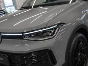 Volkswagen Tharu XR Москва  - изображение 45