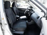 Suzuki Swift III Ставрополь  - изображение 29