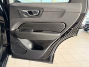 Volvo XC60 II Москва  - изображение 74
