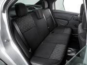 Renault Logan I Рестайлинг Воронеж  - изображение 23