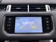 Land Rover Range Rover Sport II Волгоград  - изображение 60
