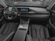 Chery Tiggo 4 I Рестайлинг 2 Москва  - изображение 27