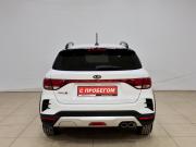 Kia Rio IV Рестайлинг Альметьевск  - изображение 26