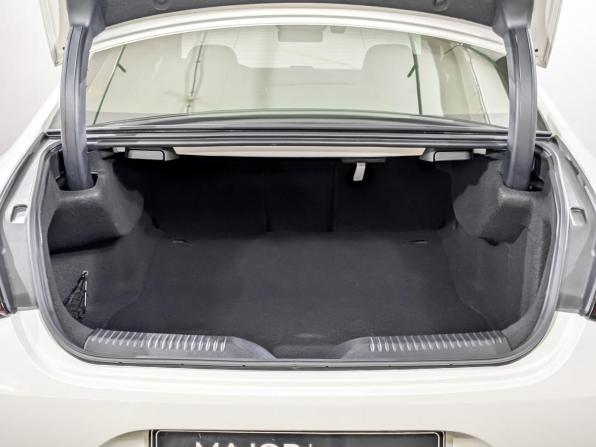 Mercedes-Benz CLS III (C257) с пробегом 2021 года, цена 6 700 000 рублей, 62950 км, седан, Автокод Объявления