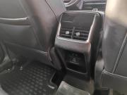 Chery Tiggo 7 Pro I Арзамас  - изображение 46
