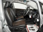 Honda Fit Shuttle I Иркутск  - изображение 28