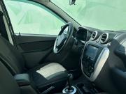 Lada (ВАЗ) Granta I Оренбург  - изображение 39
