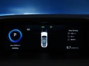 Changan UNI-V I Москва  - изображение 52