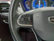 Geely Coolray I Москва  - изображение 59